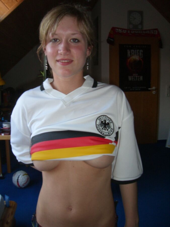 Free porn pics of german with a mouthful of cum 11 of 63 pics