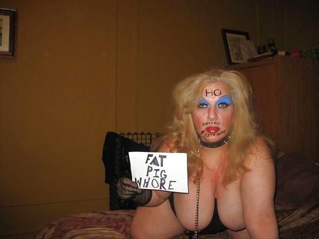 Free porn pics of Submissive White Mature Females 15 of 65 pics