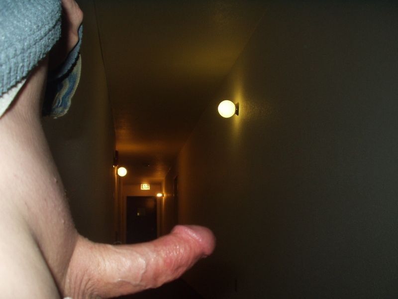 My hard cock in all situations indoors  13 of 21 pics