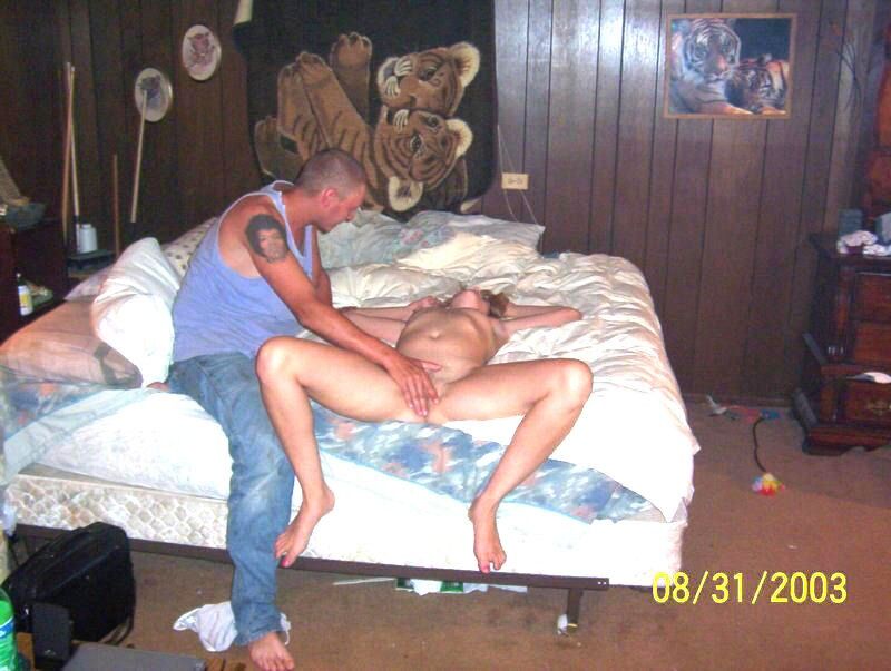 Free porn pics of Sleeping Sluts 10 of 125 pics
