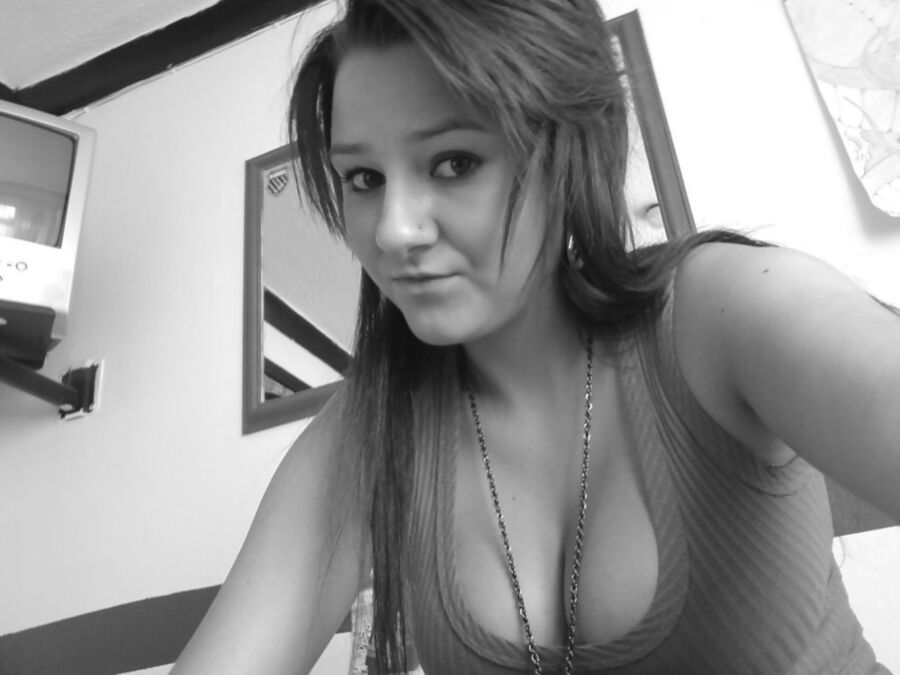 gros sein pute jeune pute amateur gros sein pute jeune pute amateur