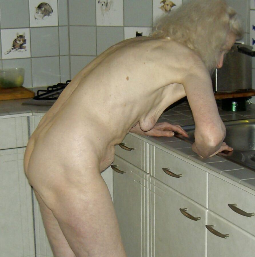 Granny free video porn apologise, but Are absolutely Granny free video porn talented phrase