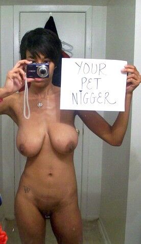 Retro hairy pussy movies Hot teen nude tits