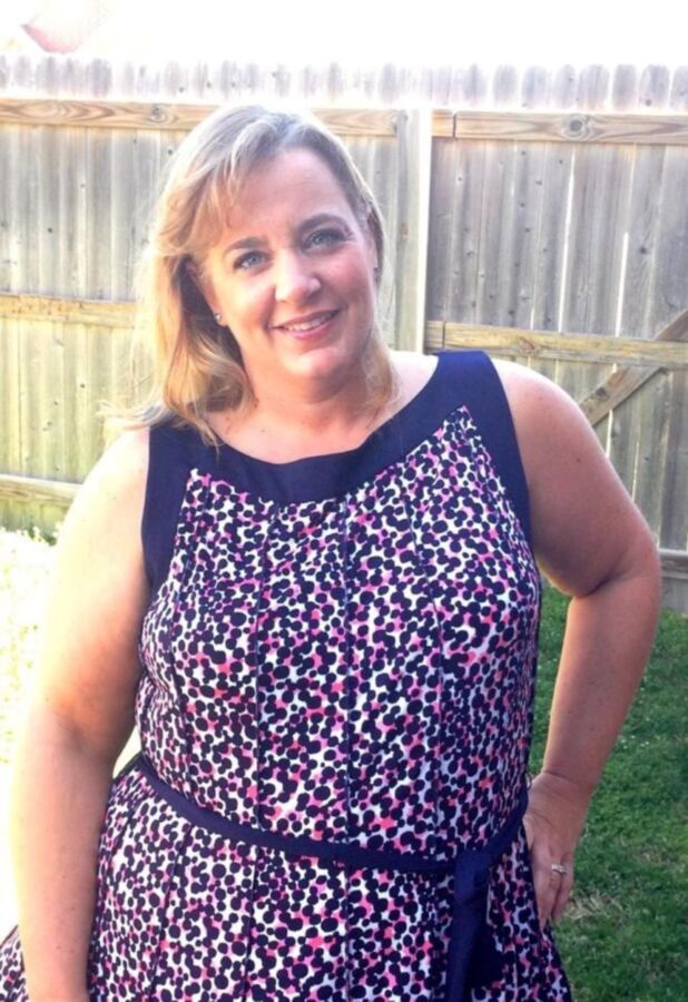 Mr mrs hackula amateur pics Granny milf stories