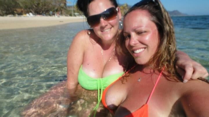 Free porn pics of BUSTY MILF 1 of 42 pics