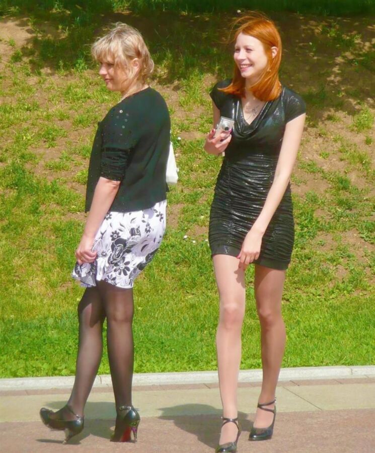 Free porn pics of real russian Females in Public Part three hundred and twenty two 21 of 173 pics