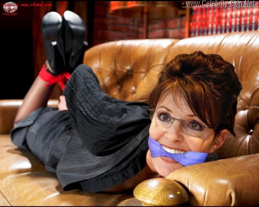 100 free dating site in greece sarah palin in bondage