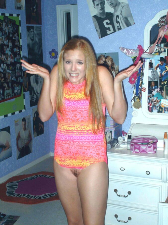 unblock girls pix xxx naked girls perfect tirs