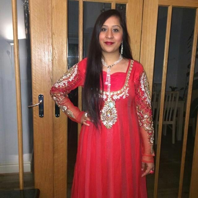 hot pakistani girls in clothes 11 of 12 pics