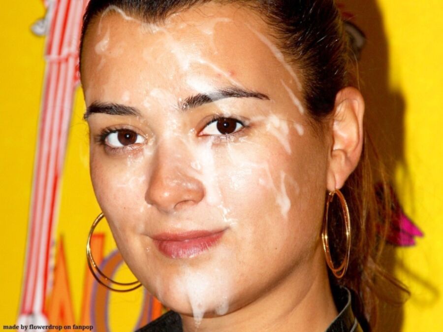 best uk dating from Jordan cote de pablo fake cumshot