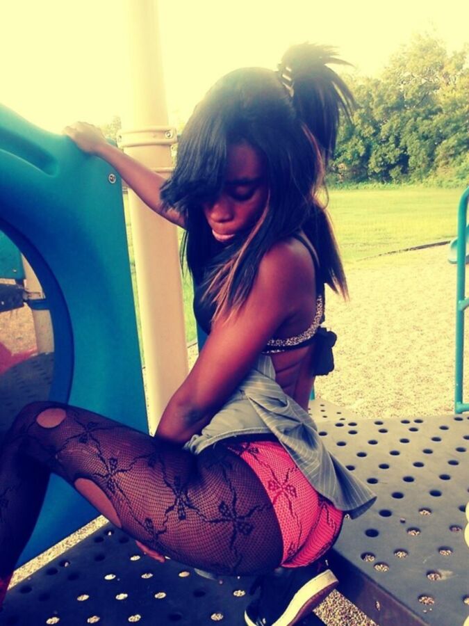 think, that you slutty teens with tight pussys share your