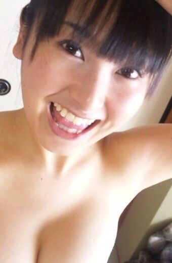 Free porn pics of Tomomi Nakagawa 3 of 77 pics