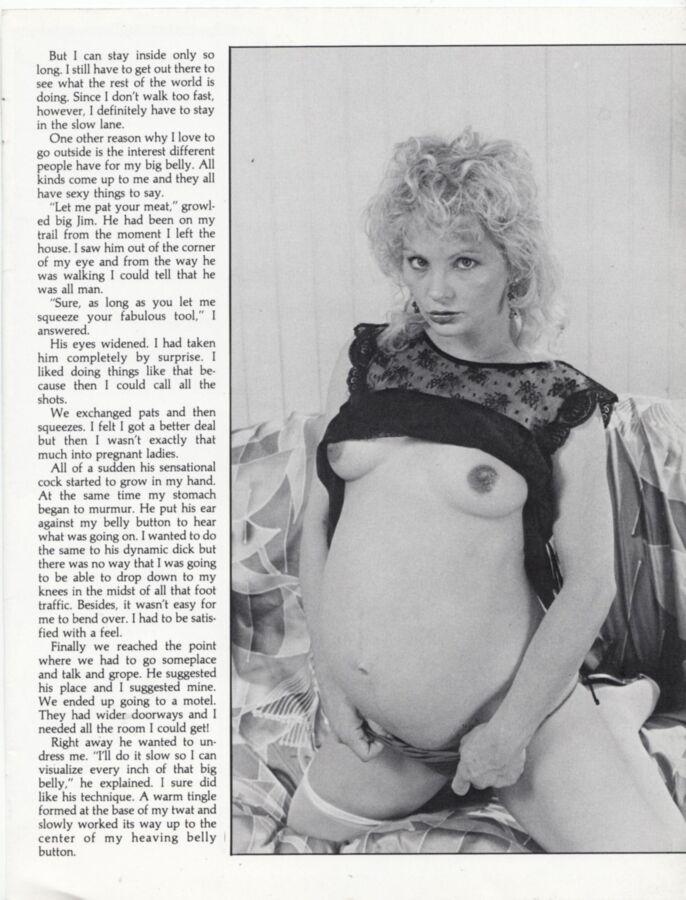 Free porn pics of Mom (magazine) 9 of 46 pics