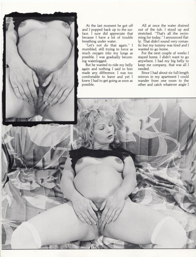 Free porn pics of Mom (magazine) 2 of 46 pics