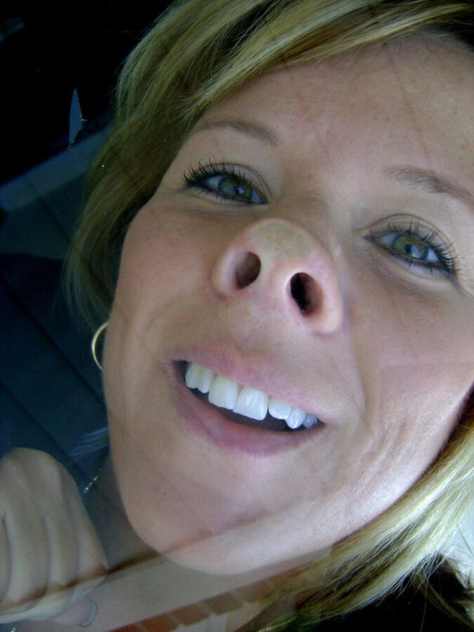 Free porn pics of Hook nose pigs 10 of 12 pics