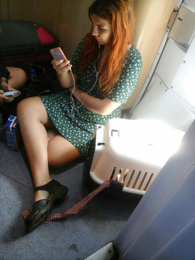 Sorry, Candid non nude legs and feet that can You Candid non nude legs and feet with