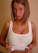 Free porn pics of Your Caitlynn 18 of 2515 pics