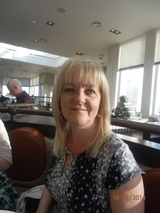 mature british mature british
