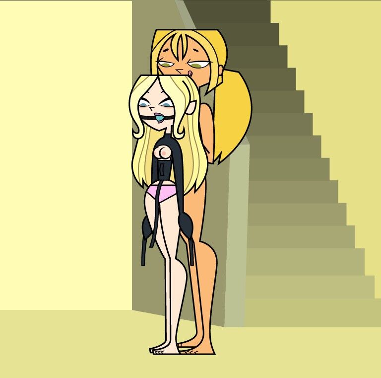 sexy hot naked girls orgasm porn pictures with johnny test