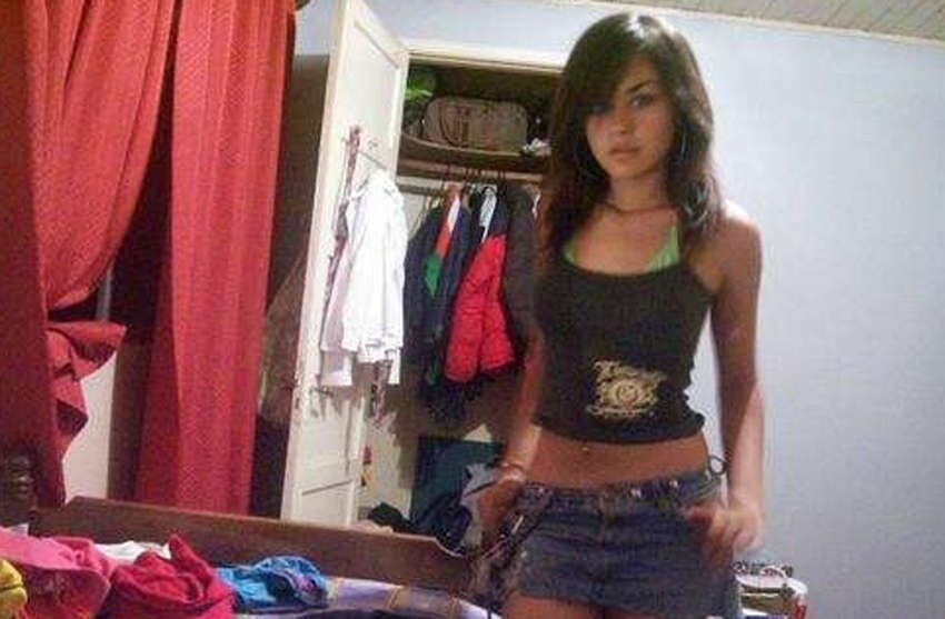 Meet beautiful ukrainian women Naughty at home anal