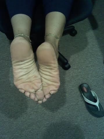 Seems remarkable ebony wrinkled soles feet Ebony wrinkled soles feet