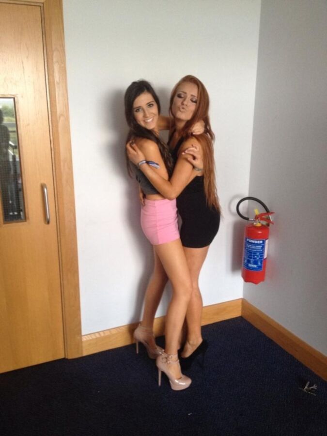 sexy teen whores craving cock big boobs sex comments tamil