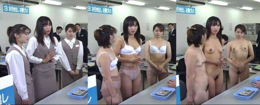 venezuelan women in xxx fucking a women the first time
