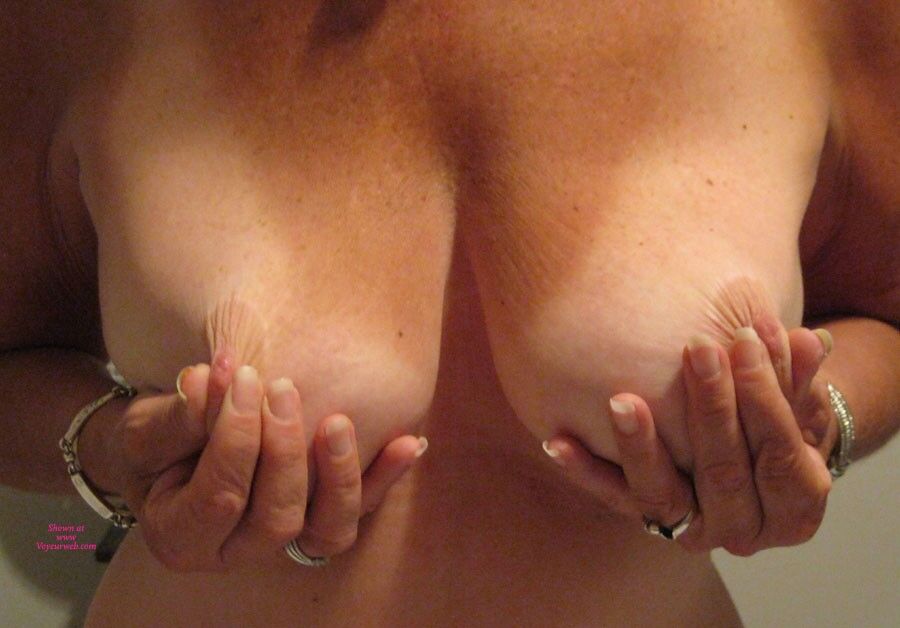 Free porn pics of Big nipples,long nipples 17 of 629 pics