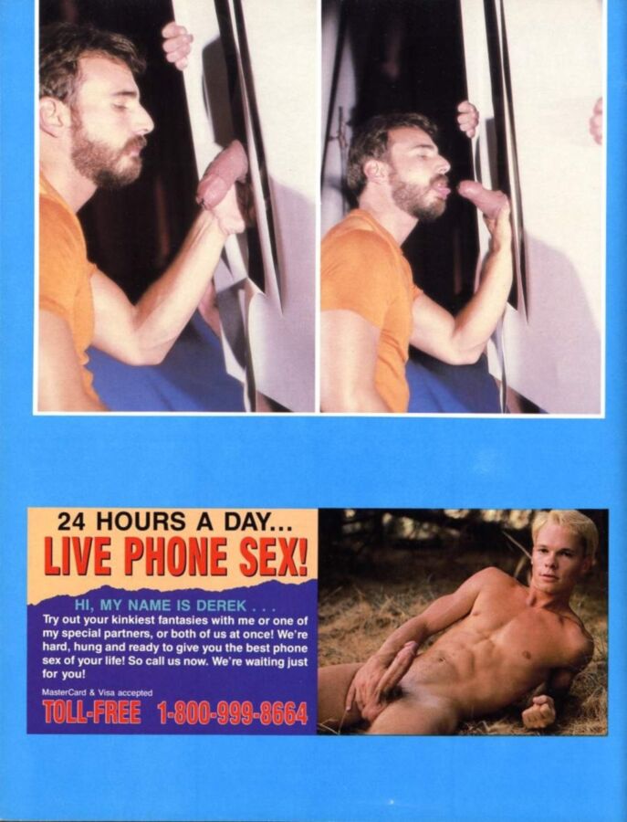 Free porn pics of Link Up 4 of 30 pics
