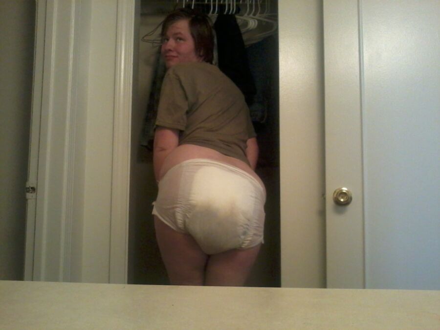 Pos gay porn Tranny personals