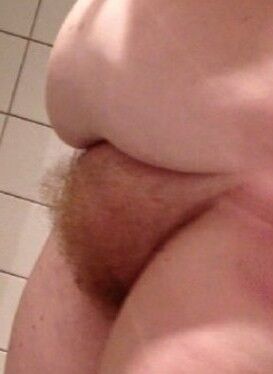 Free porn pics of A hairy pussy smells and taste better. 24 of 47 pics