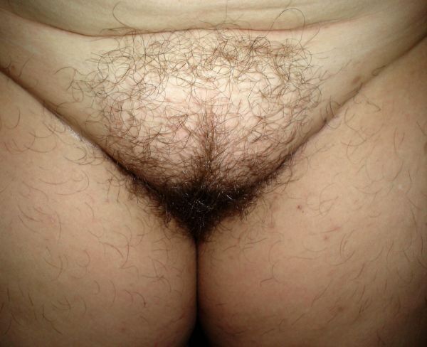 Free porn pics of A hairy pussy smells and taste better. 9 of 47 pics