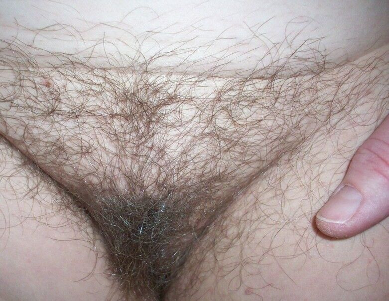 Free porn pics of A hairy pussy smells and taste better. 19 of 47 pics