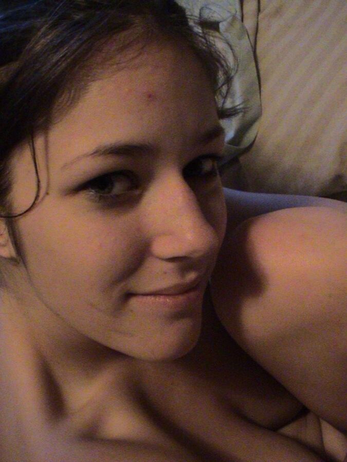 league of legends matchmaking too long adullt beach larg nipple pic
