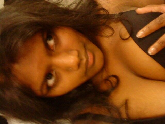another indian teen 13 of 46 pics