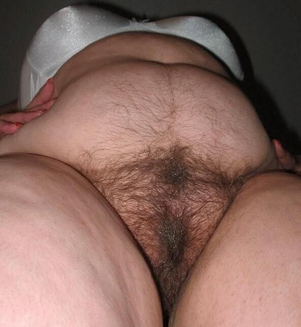 Free porn pics of A hairy pussy smells and taste better. 5 of 47 pics