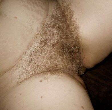 Free porn pics of A hairy pussy smells and taste better. 21 of 47 pics